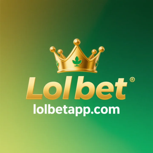 Lol bet